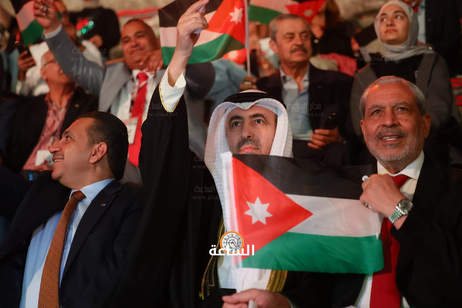 Madar Al-Saa Images 0.658454811883153