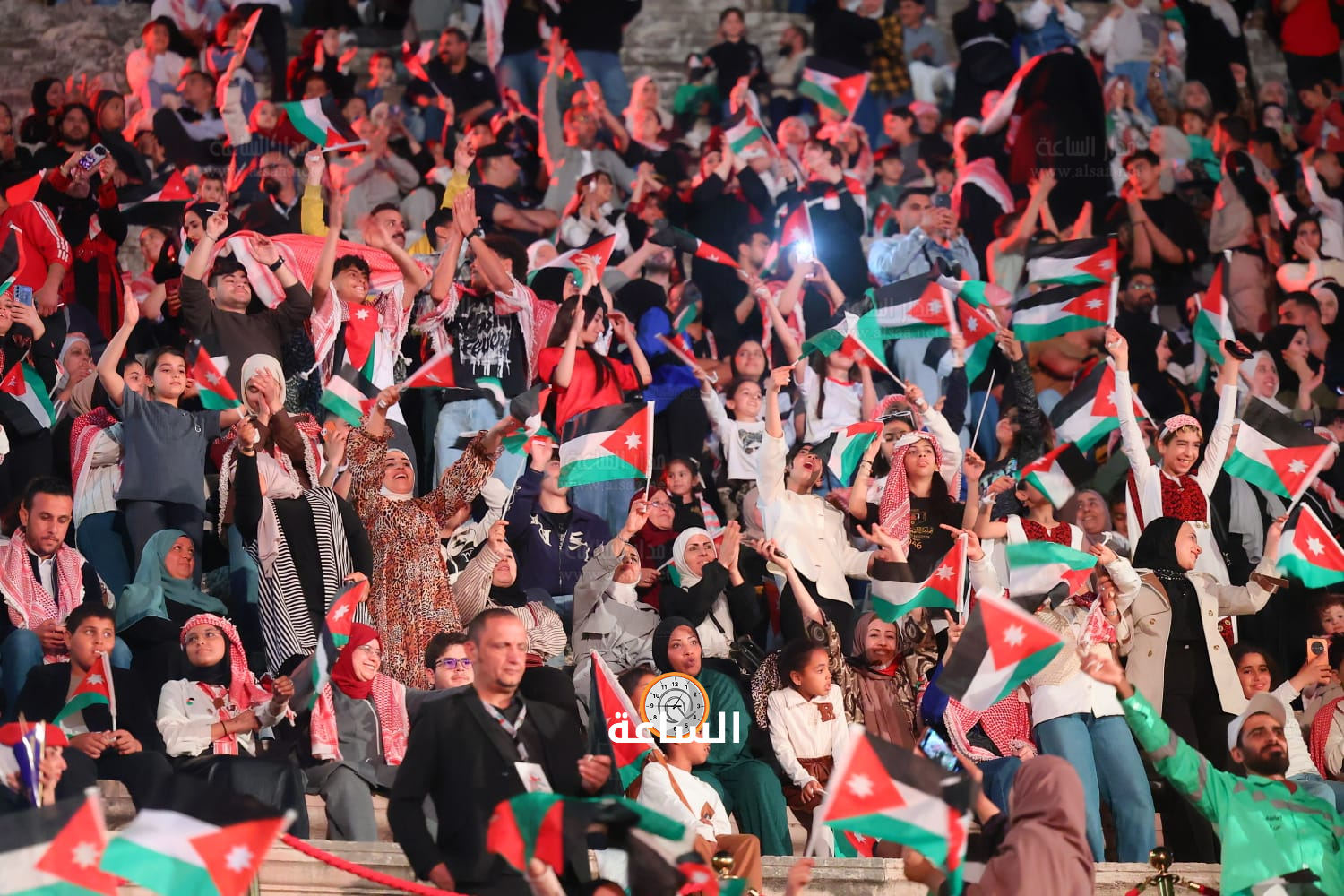 Madar Al-Saa Images 0.6695504085332826