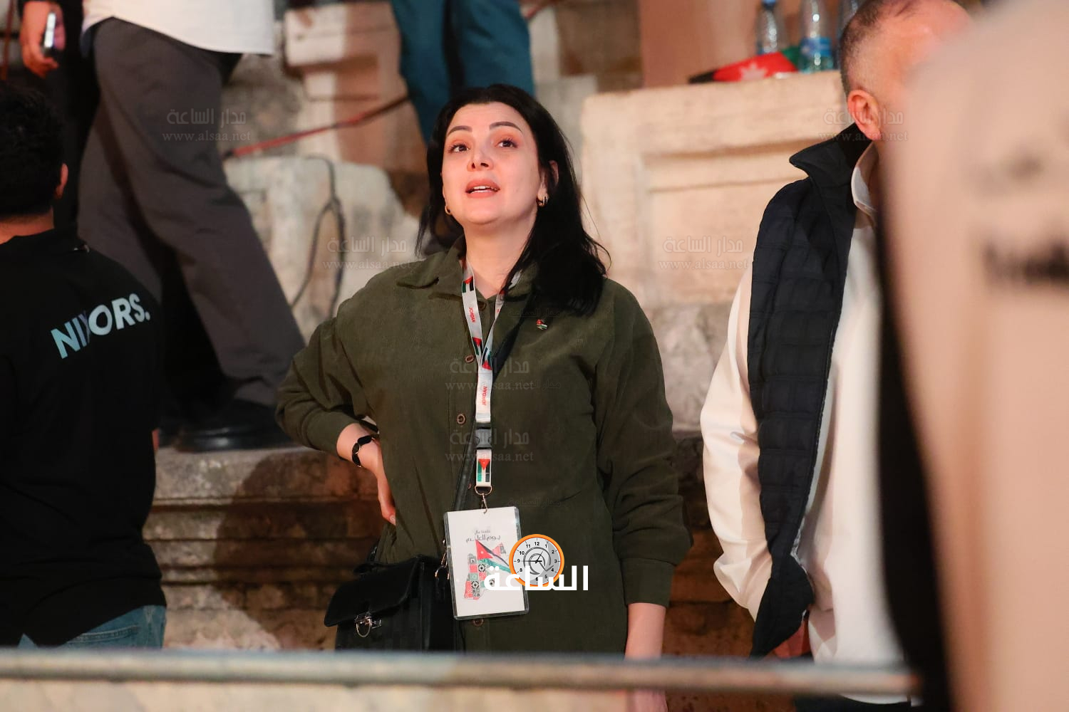 Madar Al-Saa Images 0.8130766996053104