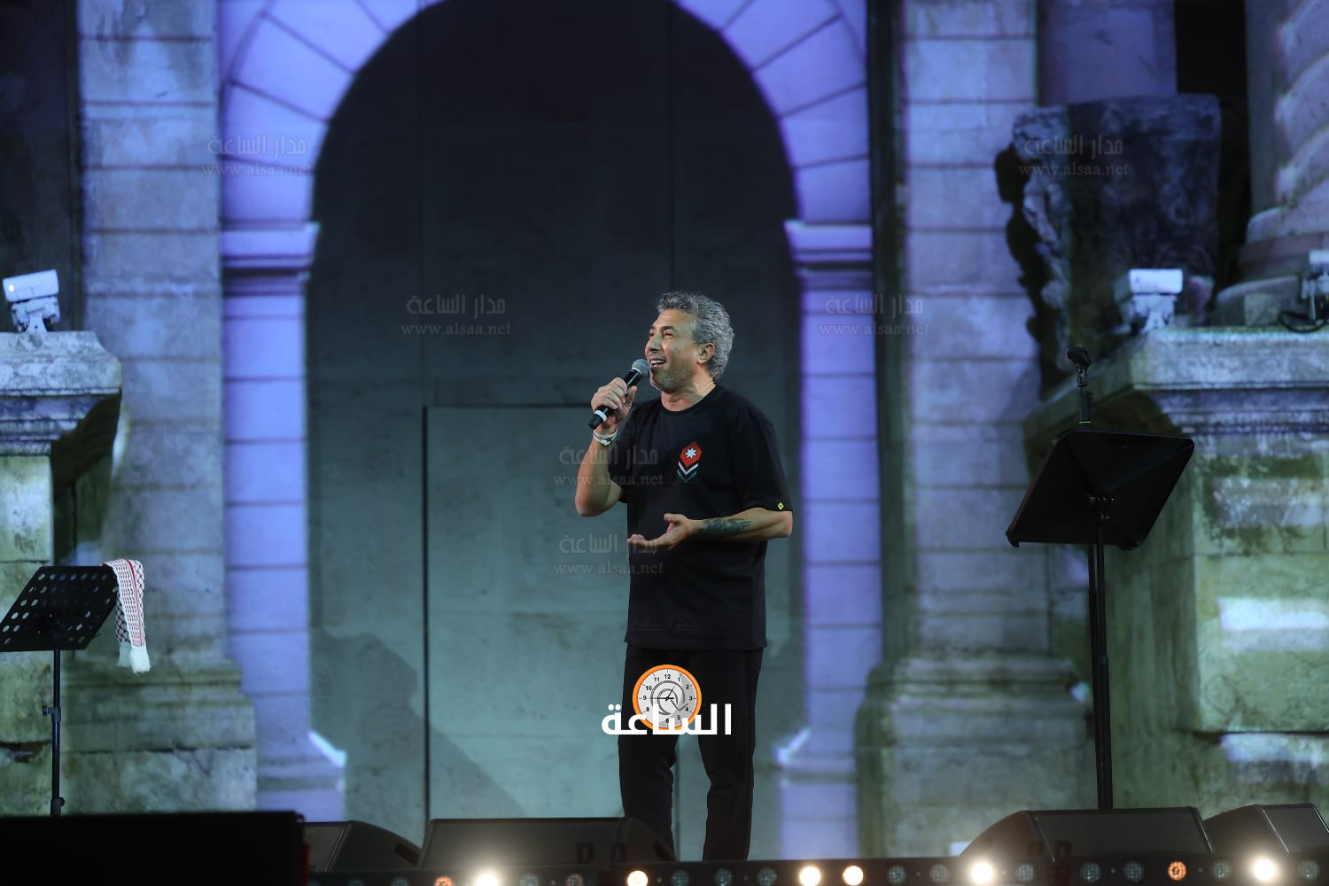 Madar Al-Saa Images 0.17102109972806312