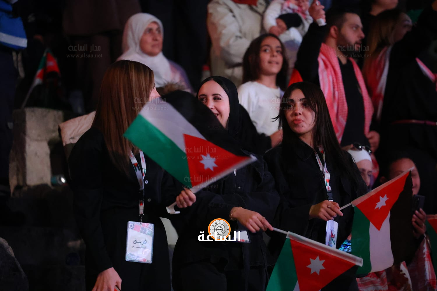 Madar Al-Saa Images 0.28891695597579226