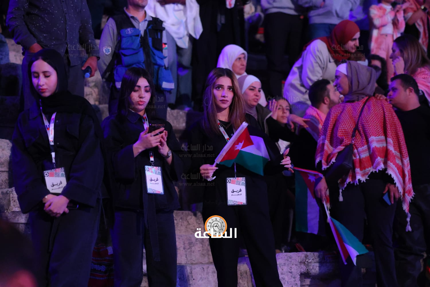 Madar Al-Saa Images 0.22132074577161276