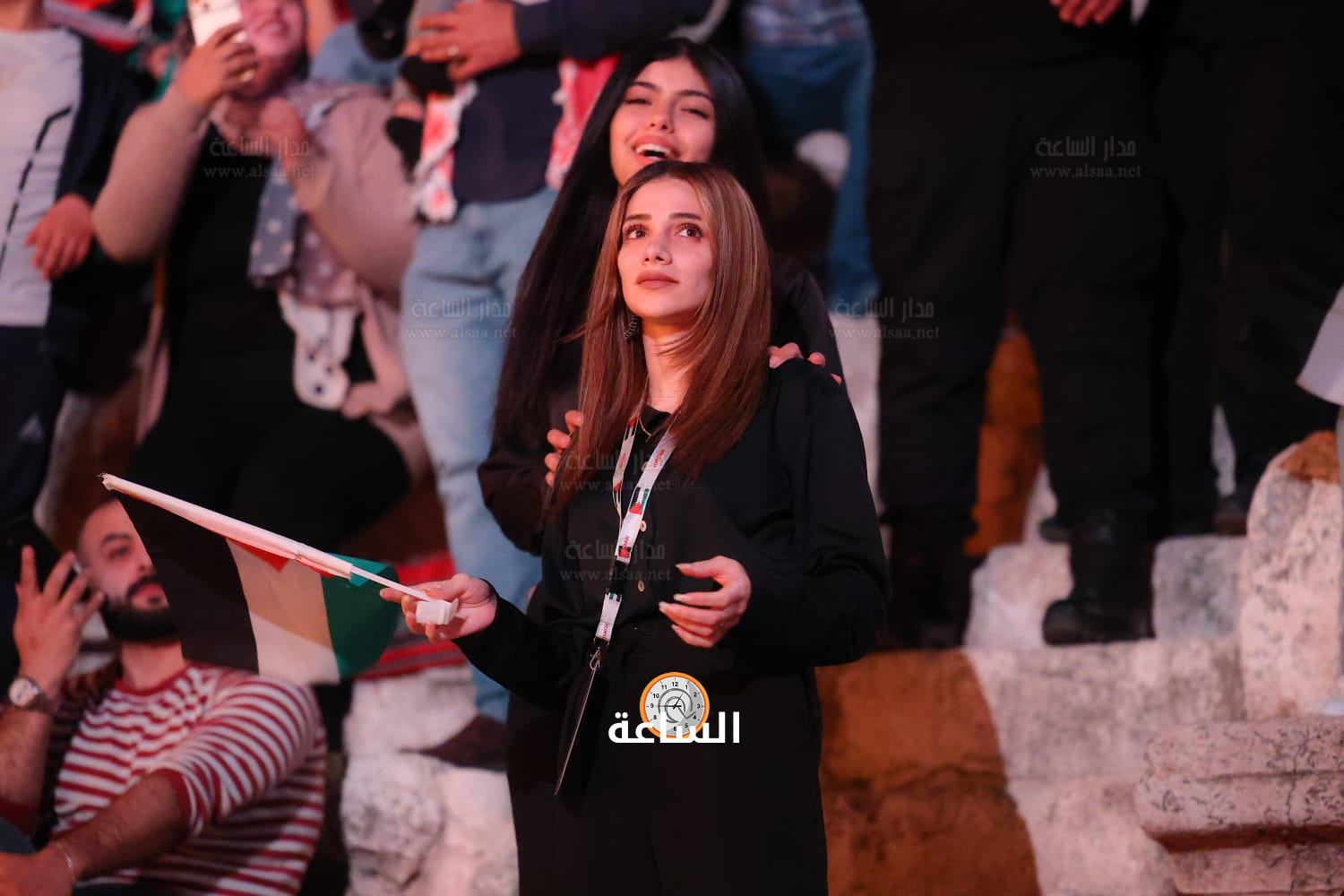 Madar Al-Saa Images 0.7371554884375097