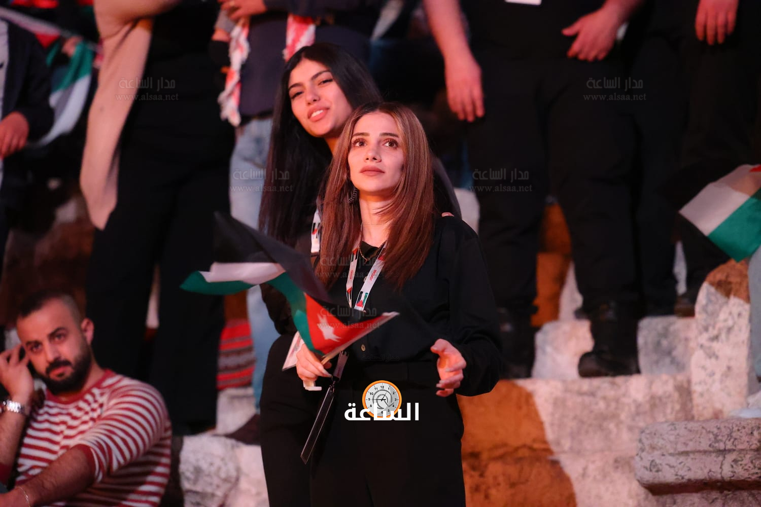 Madar Al-Saa Images 0.8984002532192001