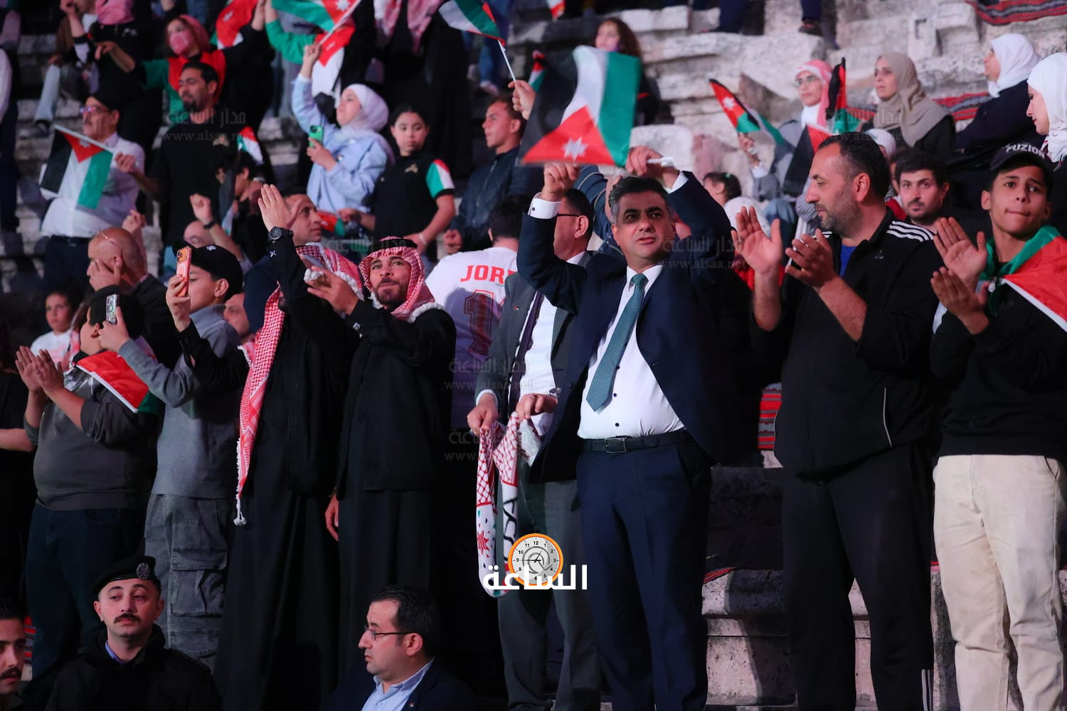 Madar Al-Saa Images 0.2669886213435835