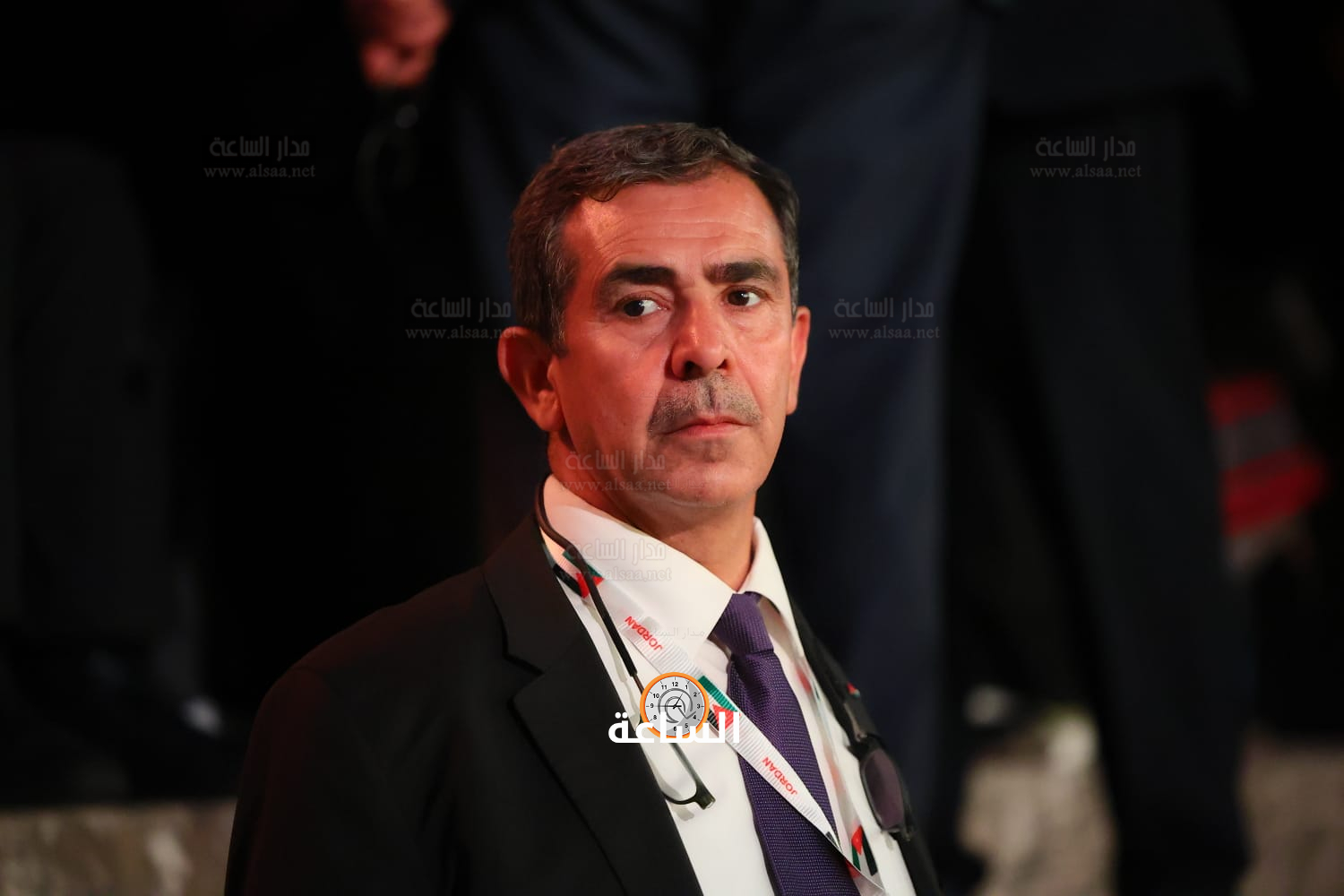 Madar Al-Saa Images 0.5734298716956805