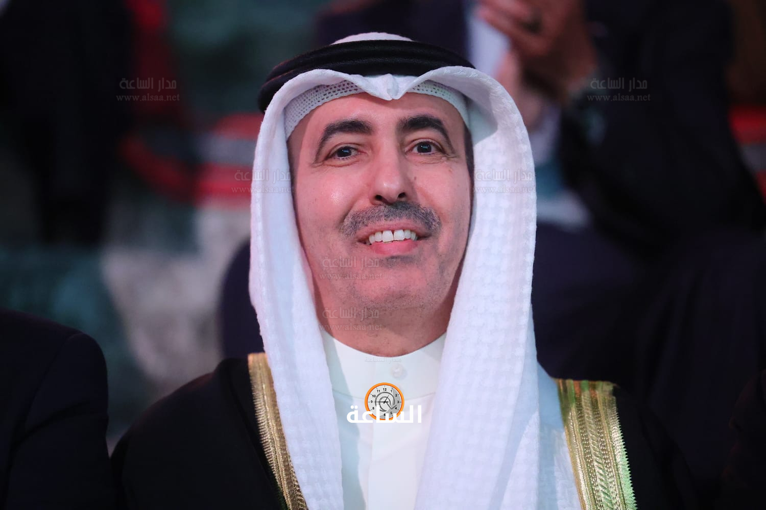 Madar Al-Saa Images 0.6320755612335327