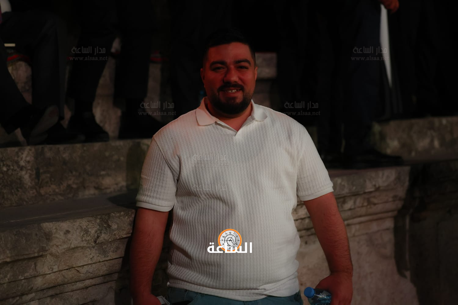 Madar Al-Saa Images 0.778229586183512