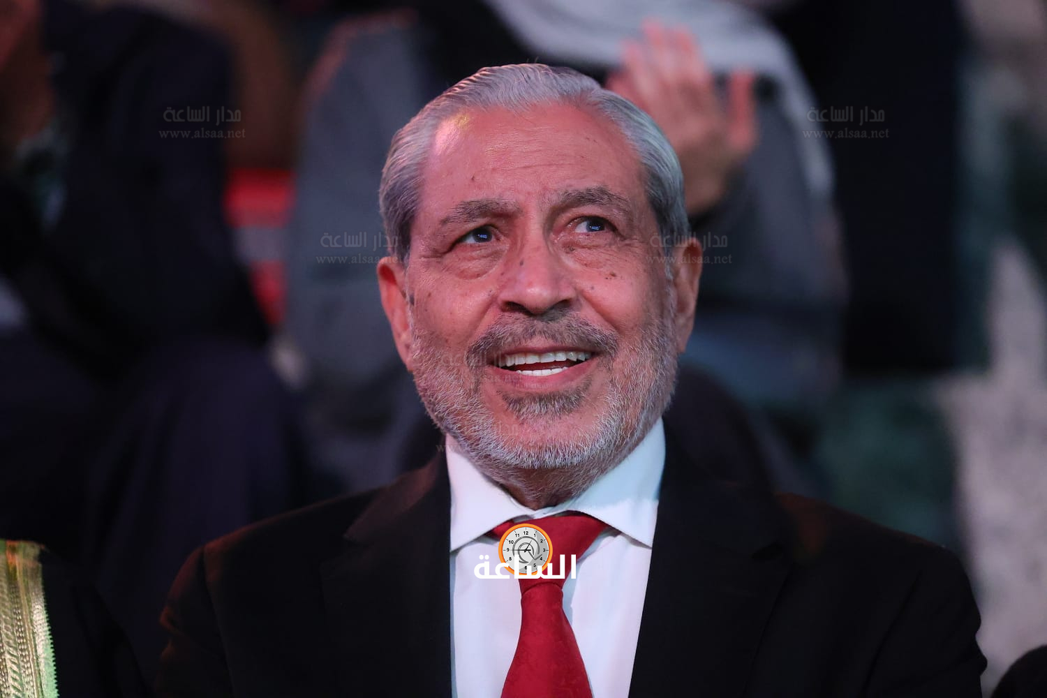 Madar Al-Saa Images 0.4709721886415007