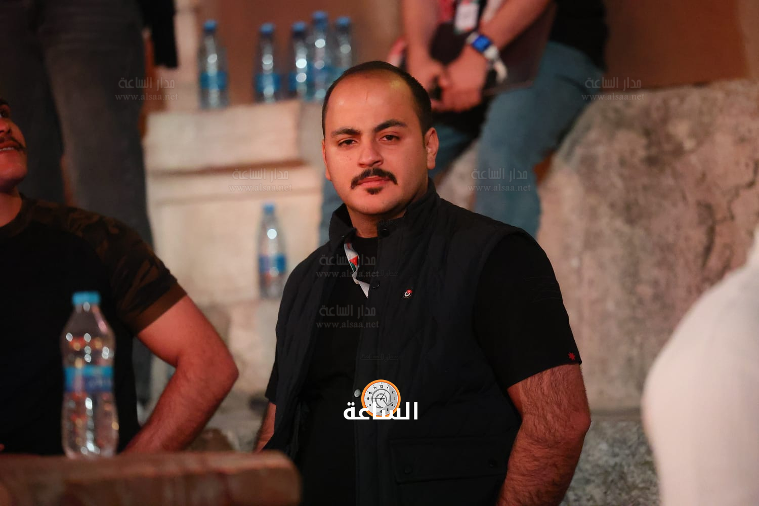 Madar Al-Saa Images 0.9116237864224007