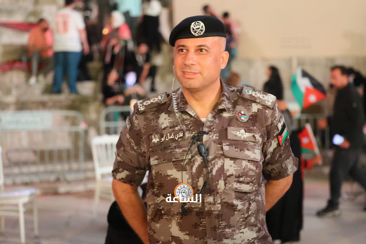 Madar Al-Saa Images 0.5992122371491342