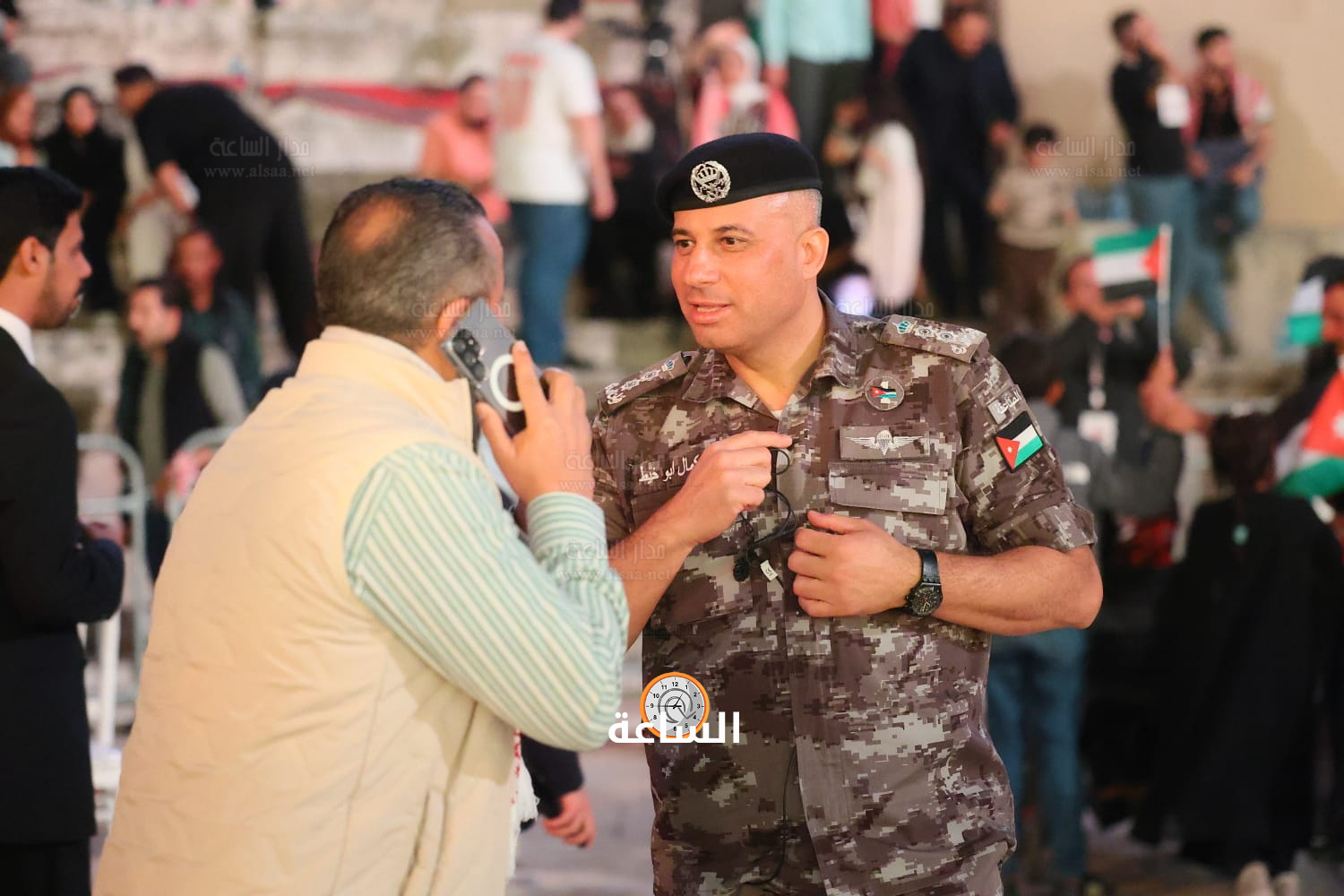 Madar Al-Saa Images 0.02144607136441201