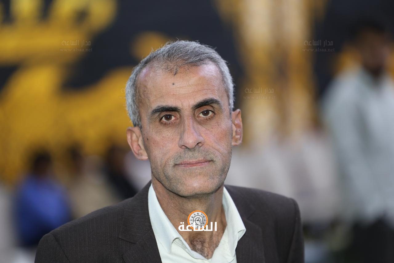 Madar Al-Saa Images 0.08795544789035581