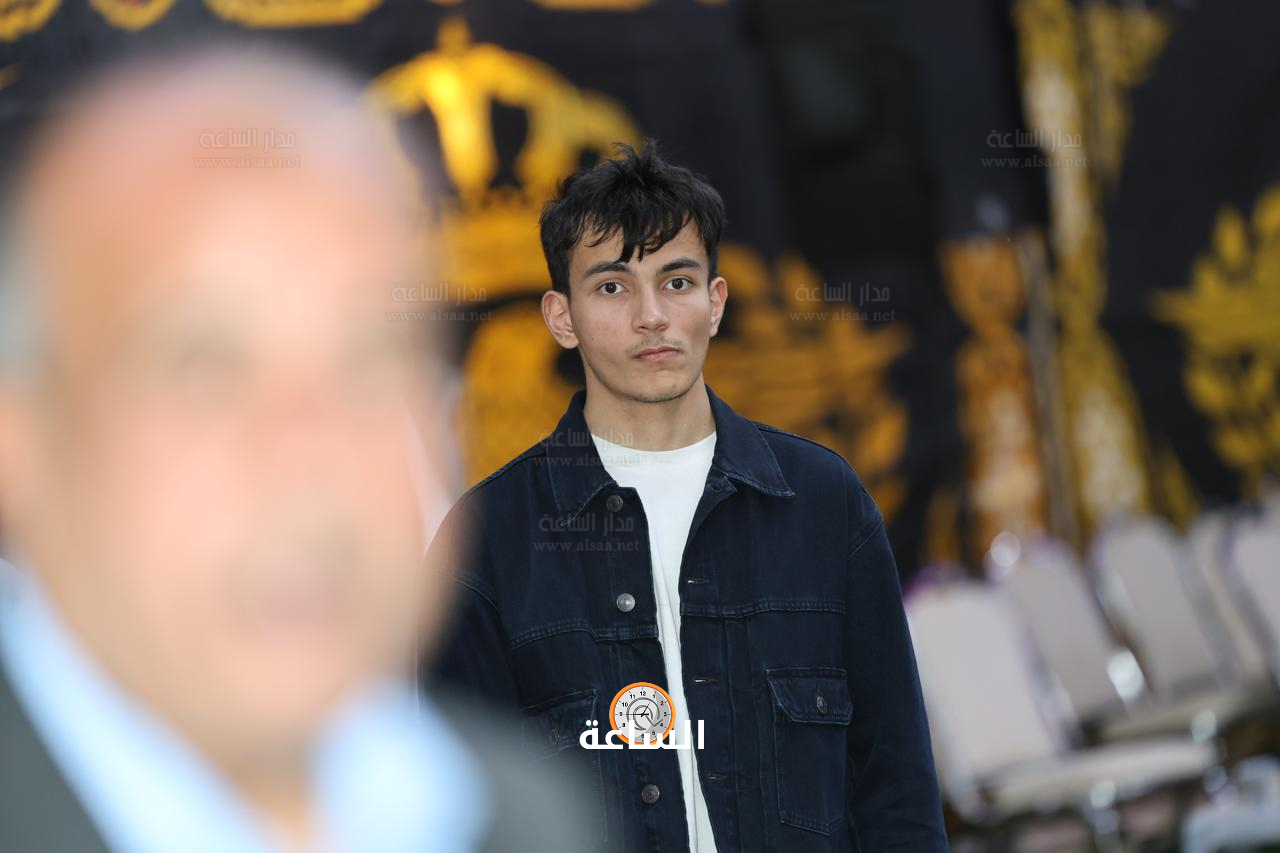 Madar Al-Saa Images 0.8123056924587417