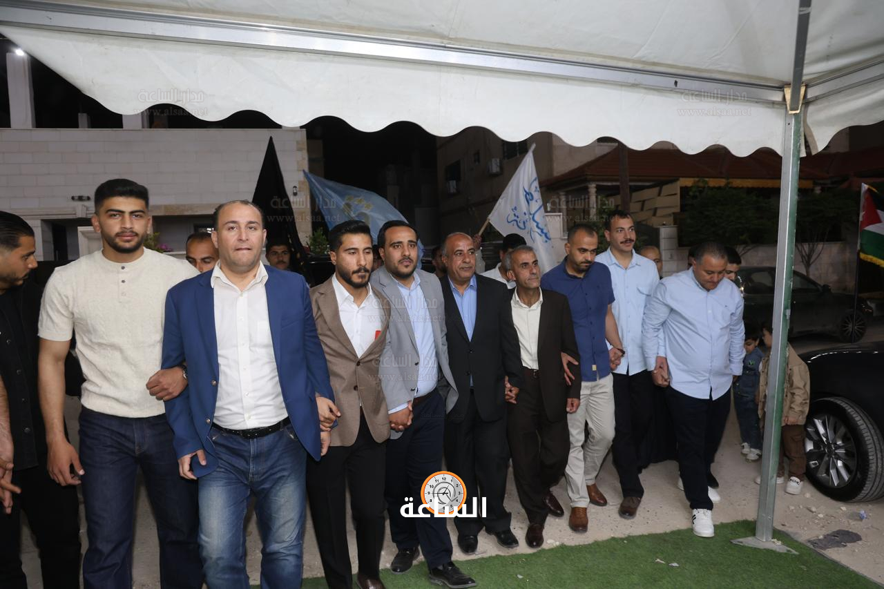 Madar Al-Saa Images 0.6711651876292459