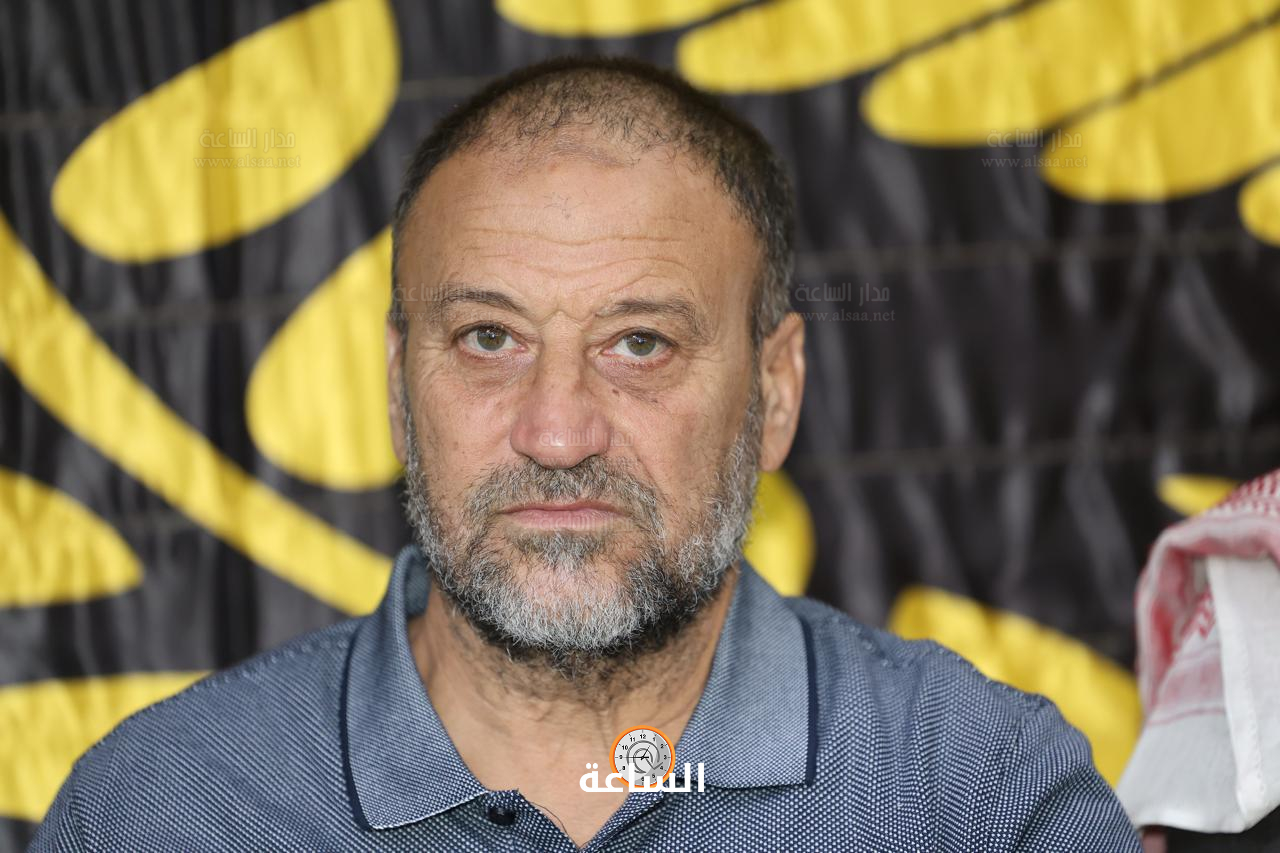 Madar Al-Saa Images 0.5229846683234836