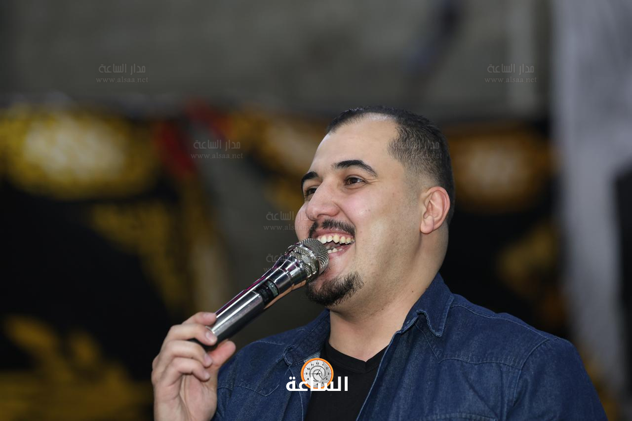 Madar Al-Saa Images 0.6794638321484475