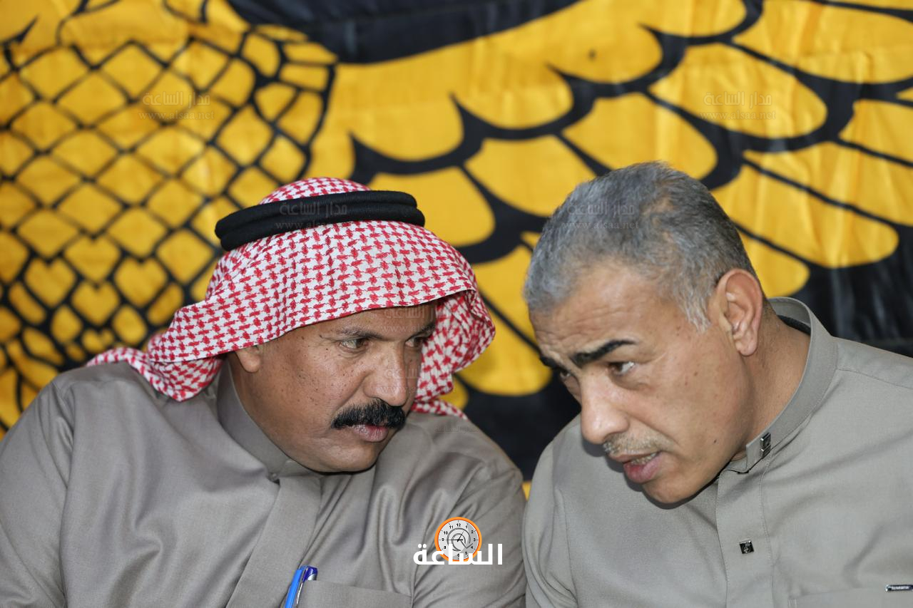 Madar Al-Saa Images 0.6120288711965179