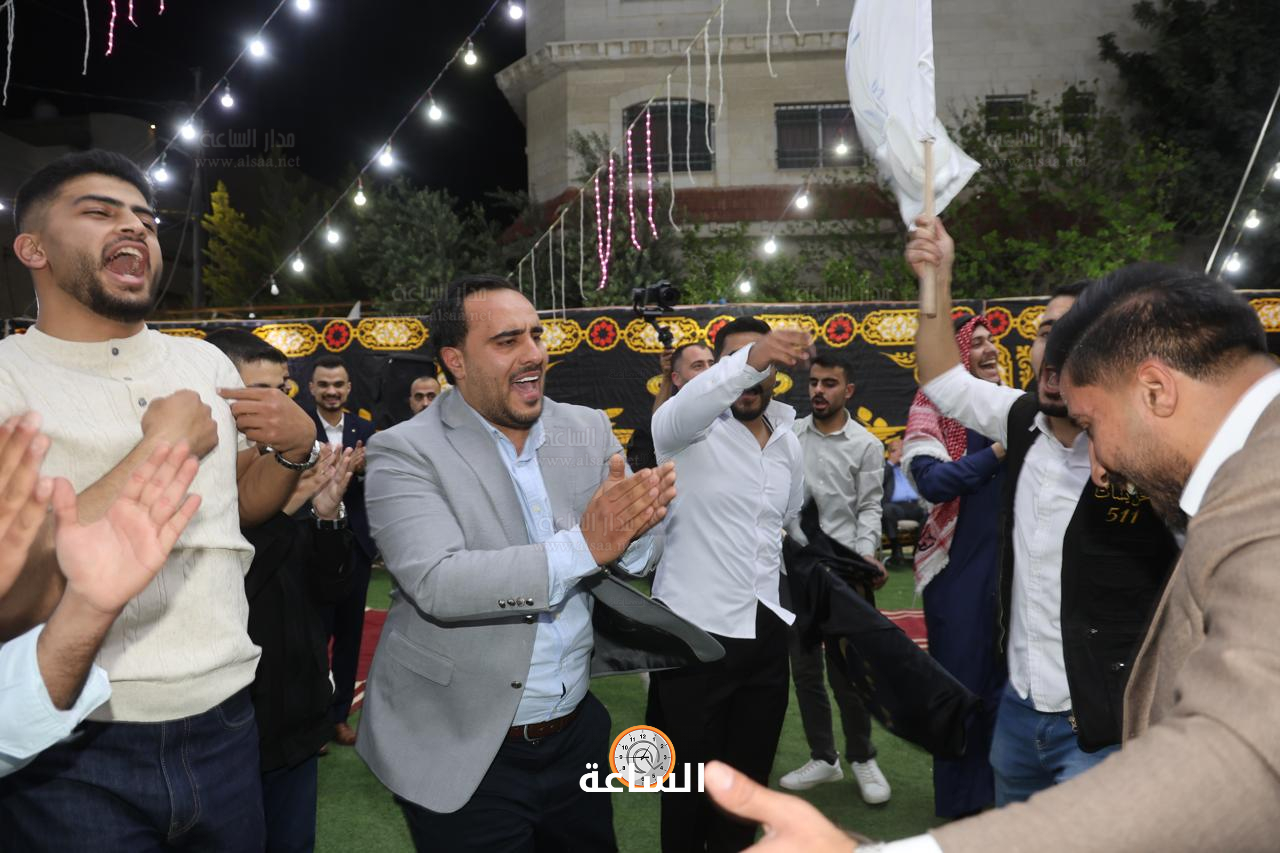 Madar Al-Saa Images 0.6953009780338335