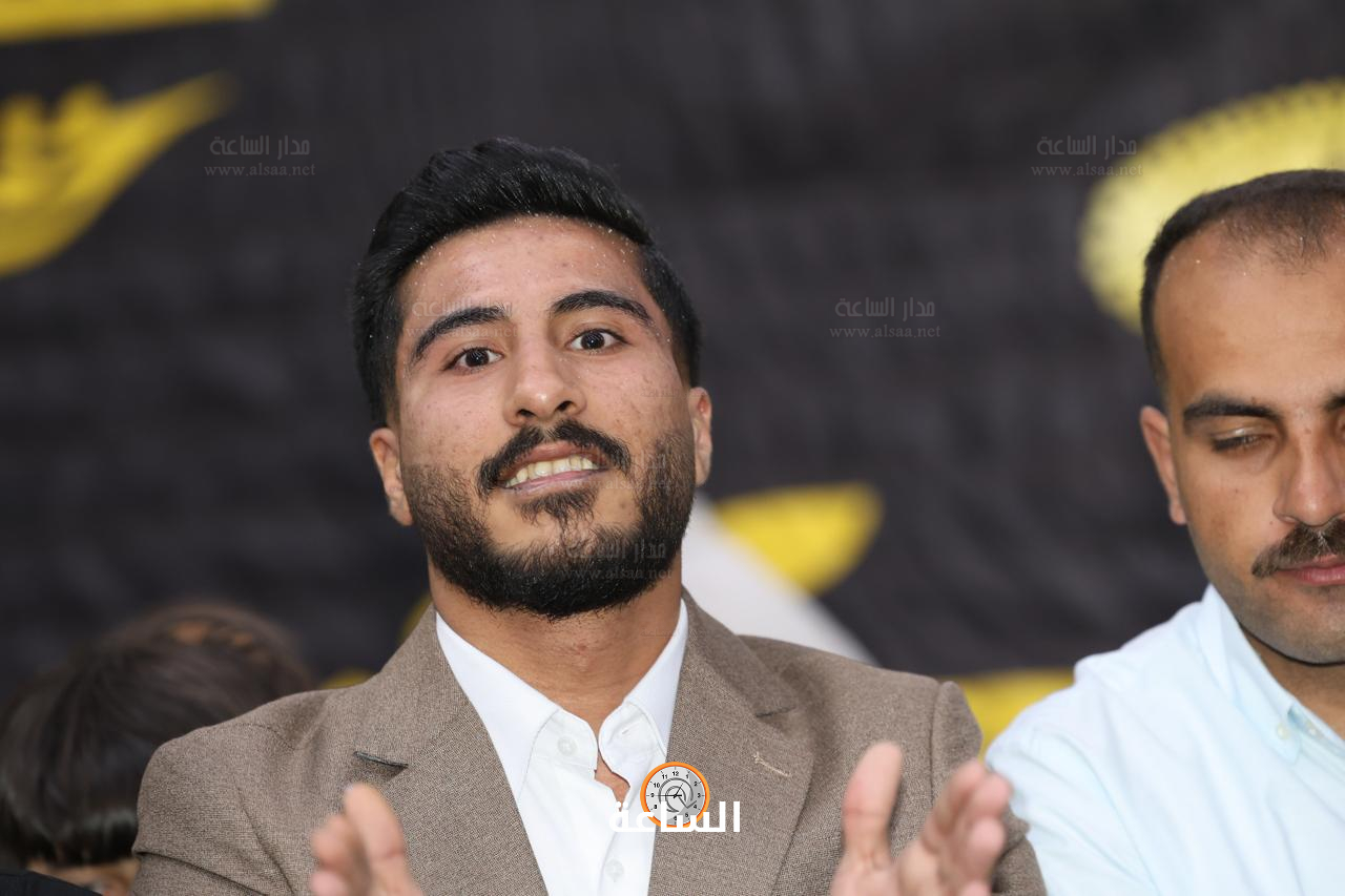 Madar Al-Saa Images 0.658379078080466