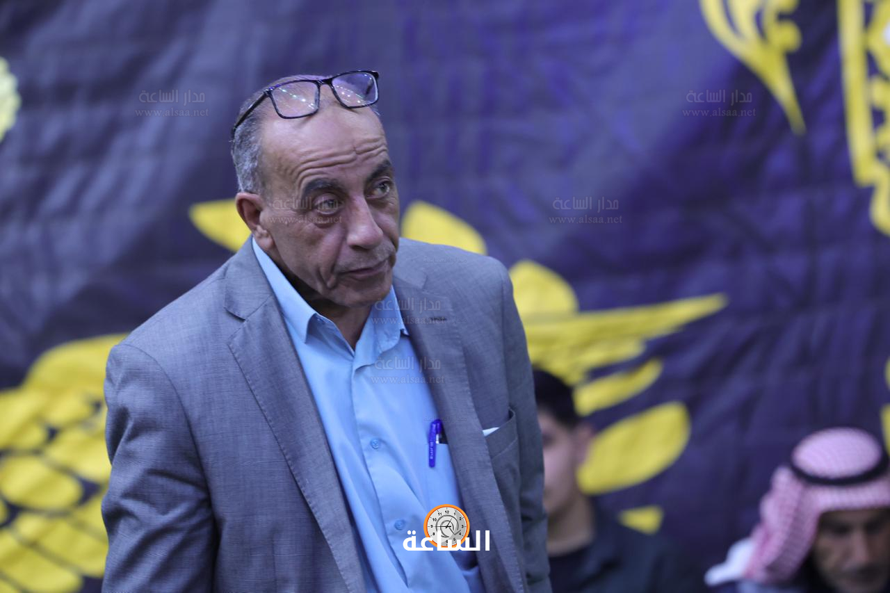 Madar Al-Saa Images 0.557860836921746