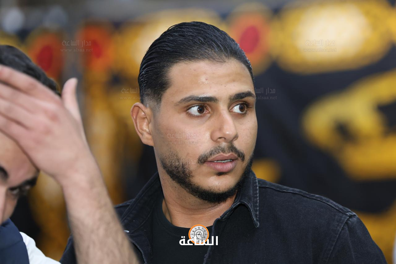 Madar Al-Saa Images 0.6792222077722271