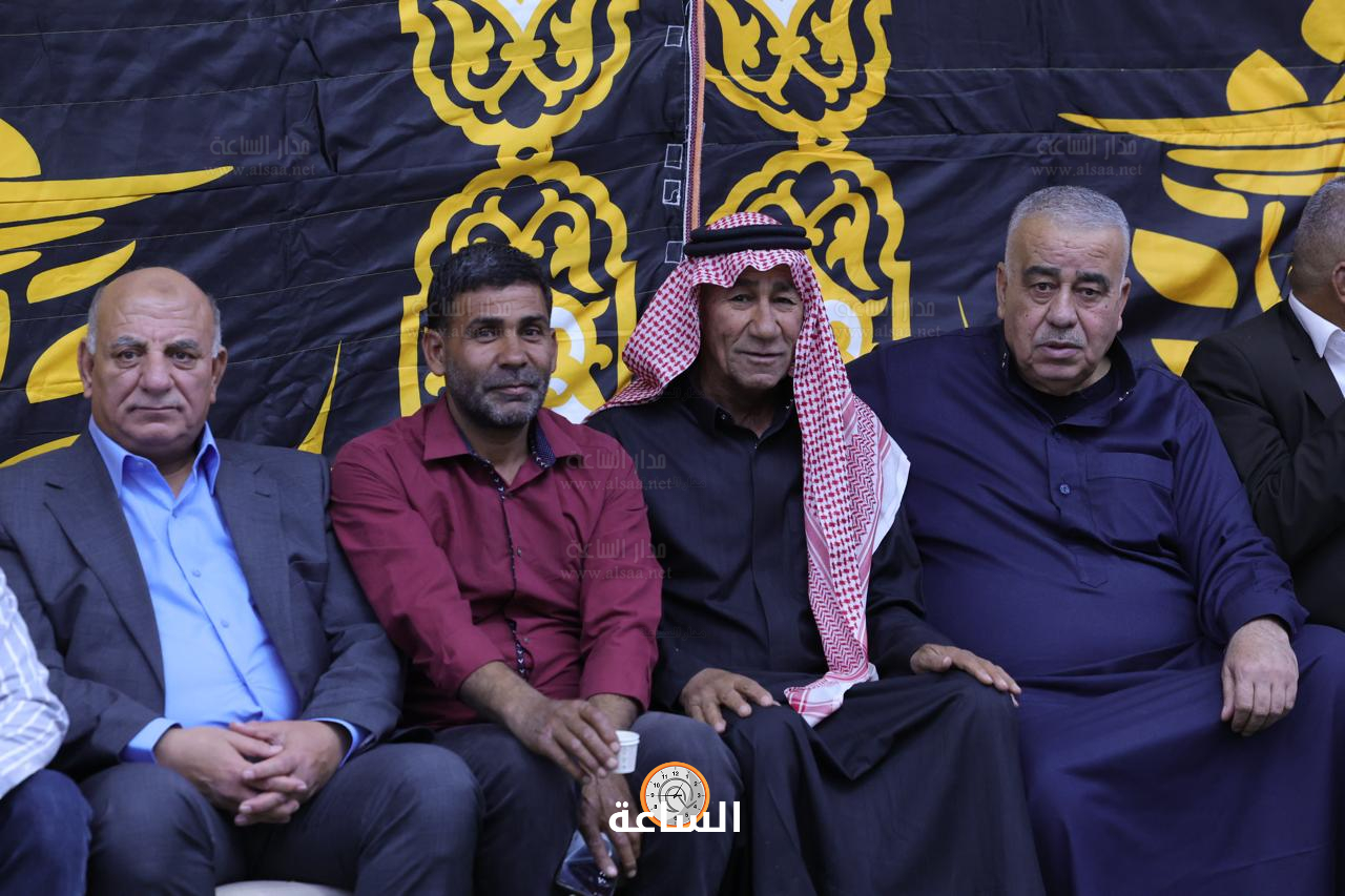 Madar Al-Saa Images 0.2297423075084838