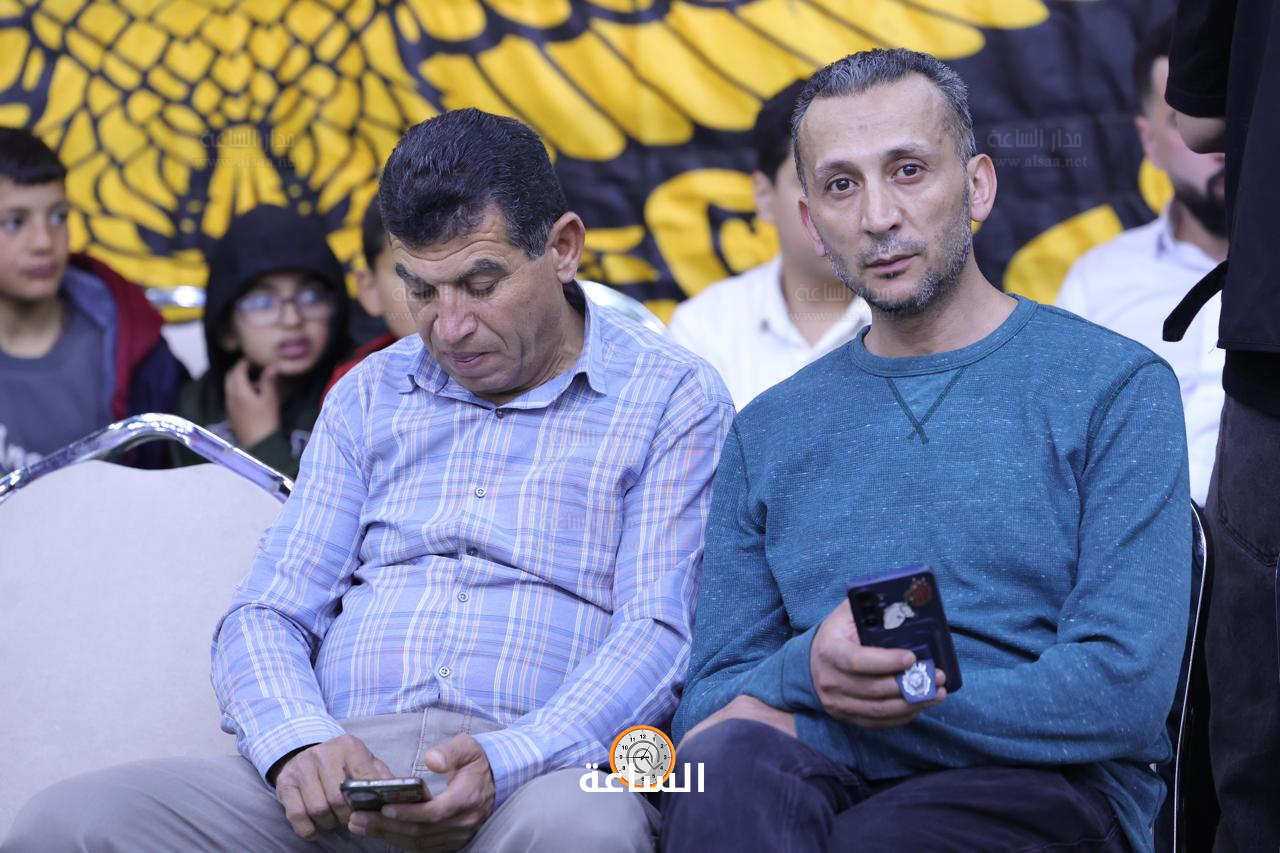 Madar Al-Saa Images 0.9571579436298071