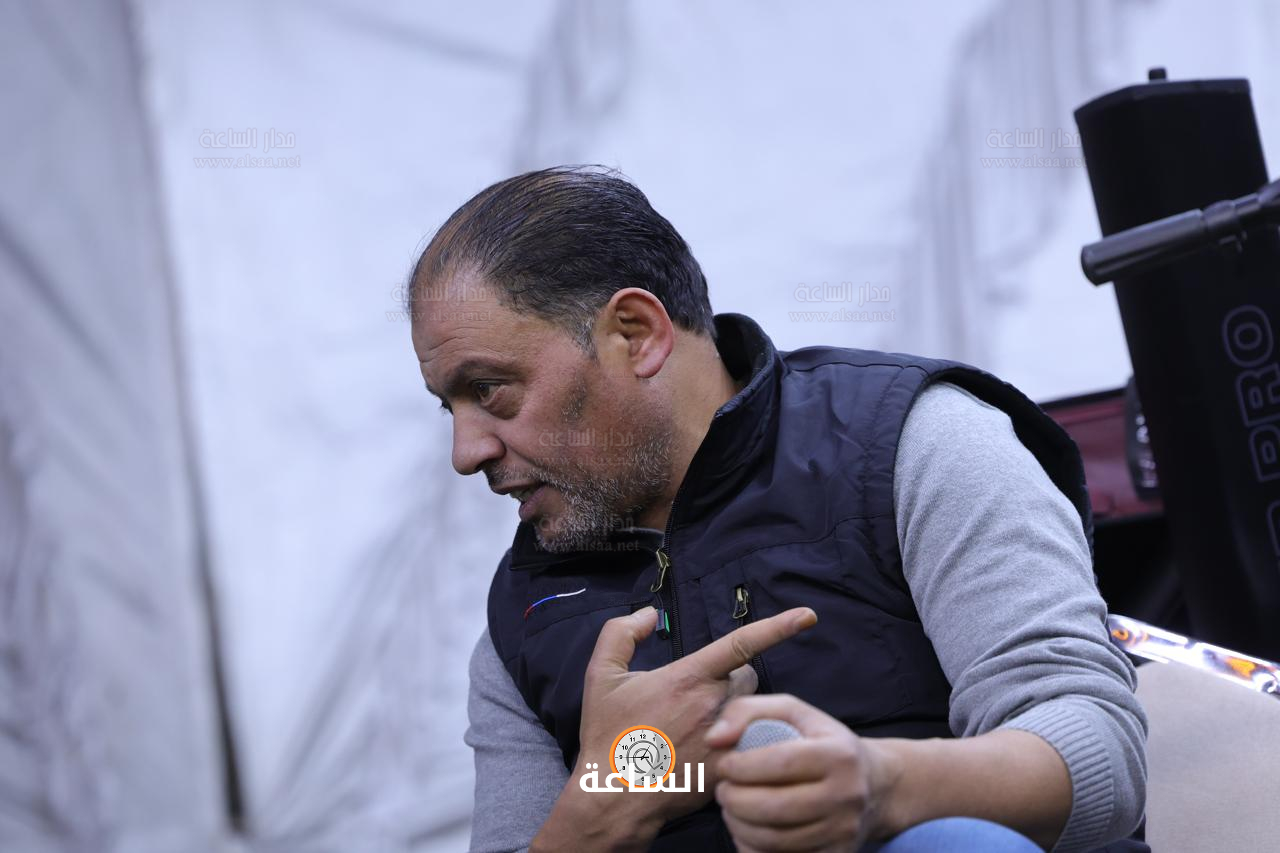 Madar Al-Saa Images 0.19337643339157917