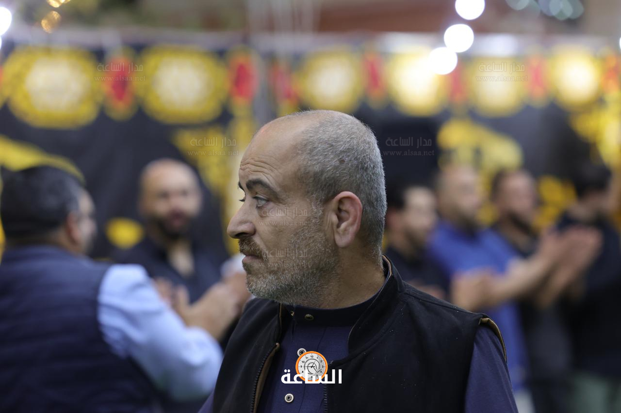 Madar Al-Saa Images 0.24644524493726916