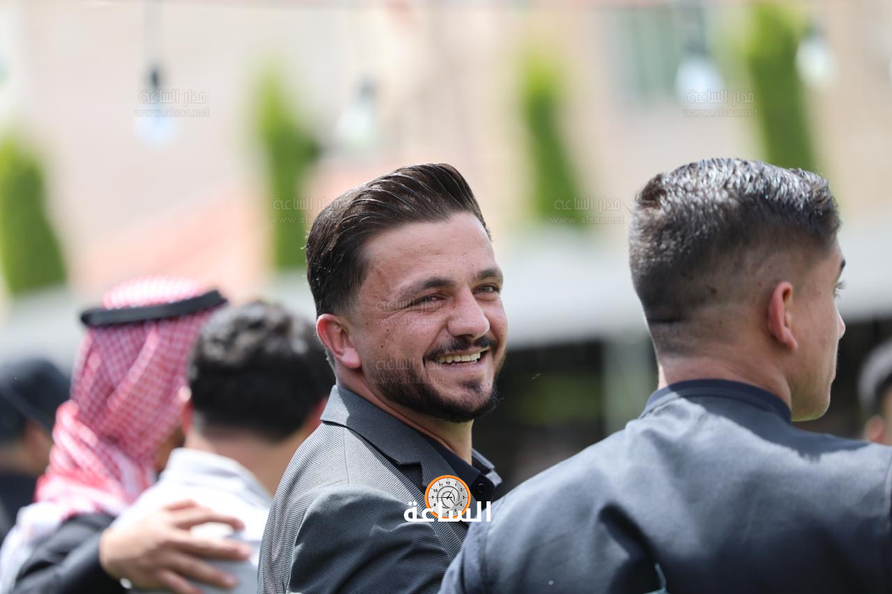 Madar Al-Saa Images 0.49654792375429924