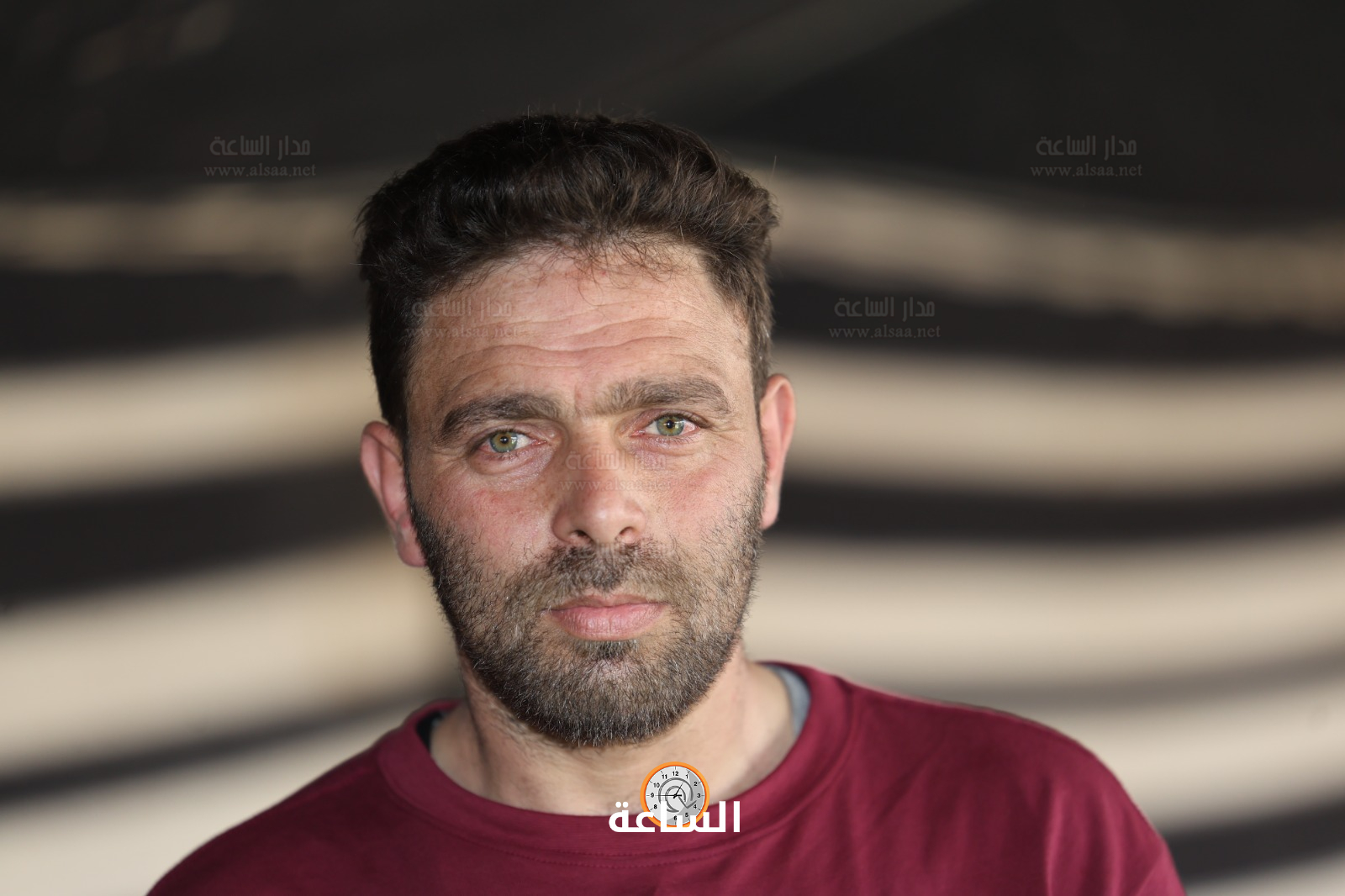 Madar Al-Saa Images 0.6360757281043407