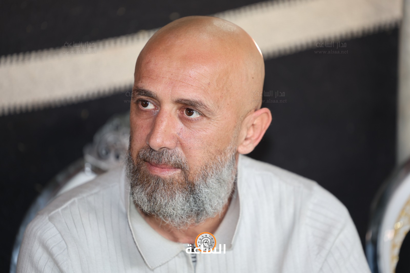 Madar Al-Saa Images 0.40472958533474035