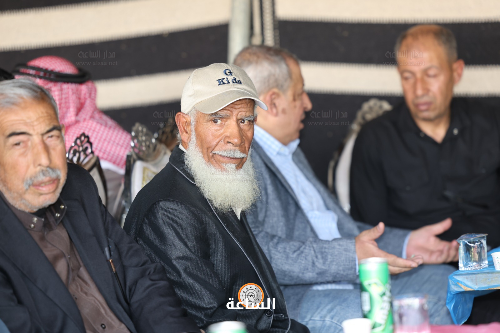 Madar Al-Saa Images 0.911714346738566