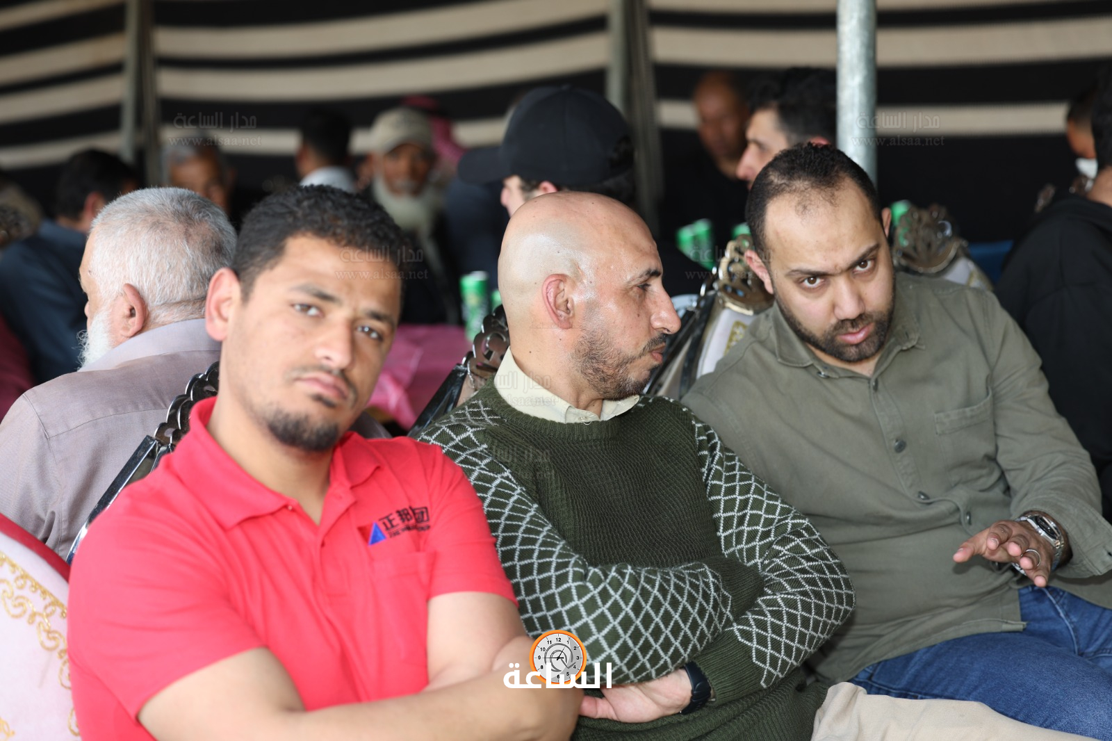 Madar Al-Saa Images 0.6466906225455618