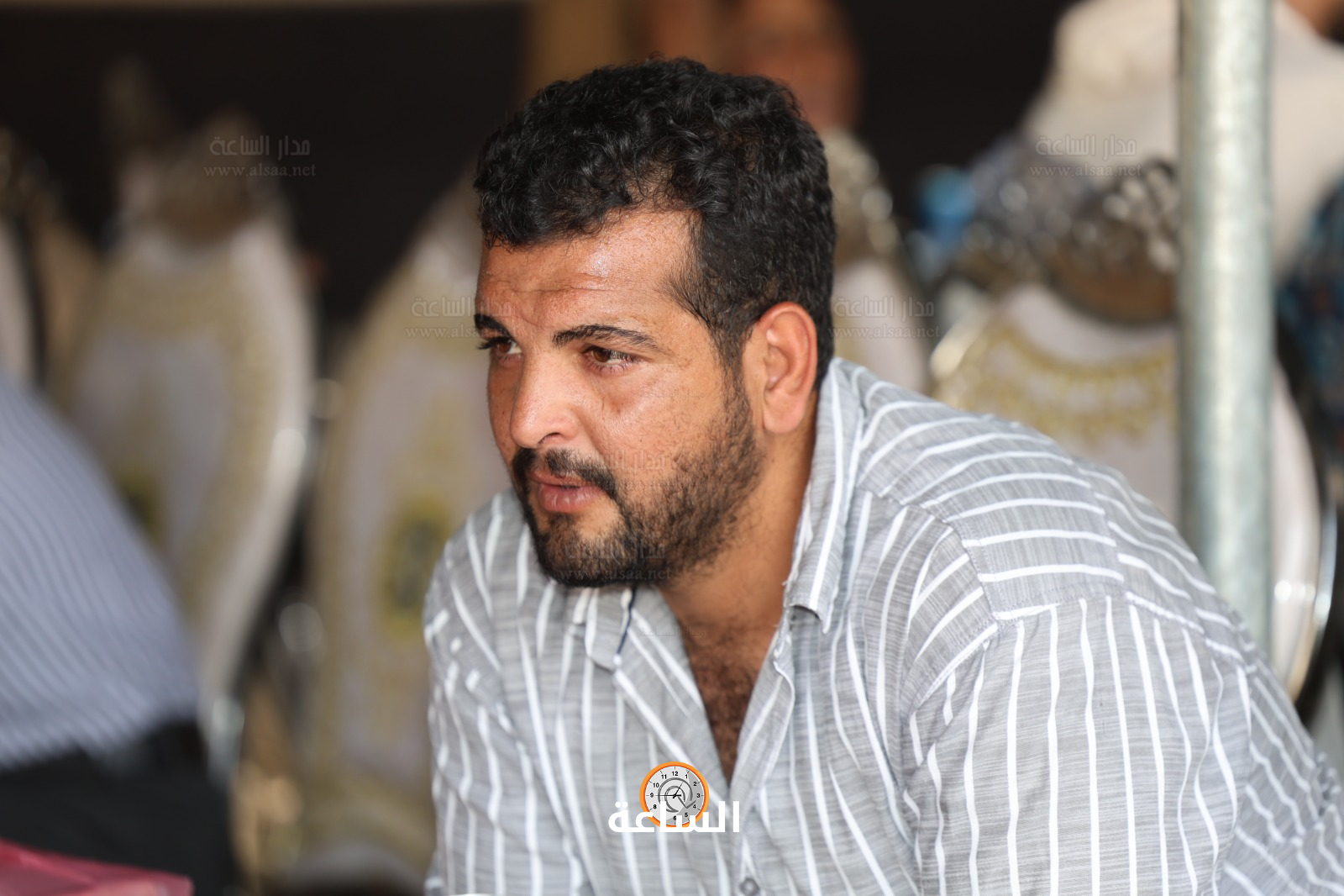 Madar Al-Saa Images 0.46508594552118854