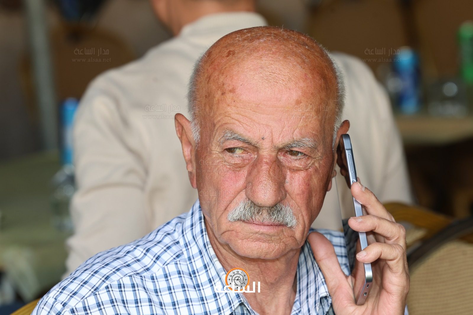 Madar Al-Saa Images 0.4764428307827441