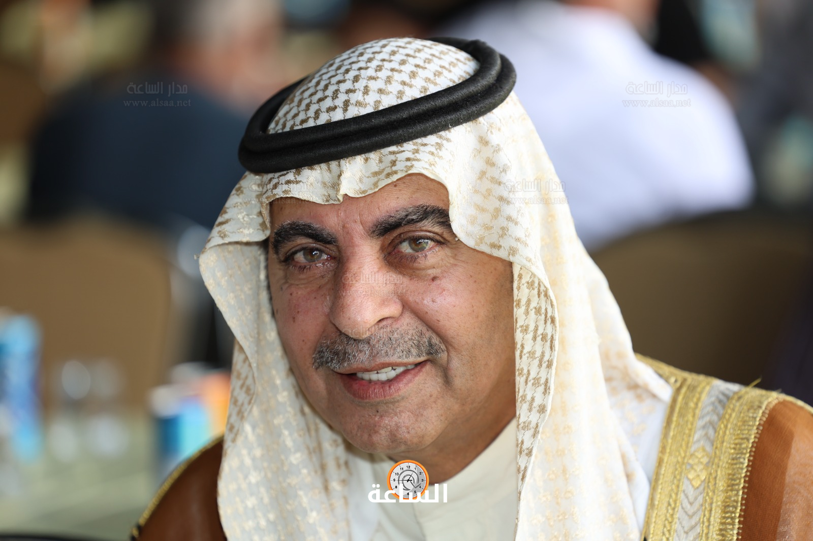 Madar Al-Saa Images 0.9030918622977016