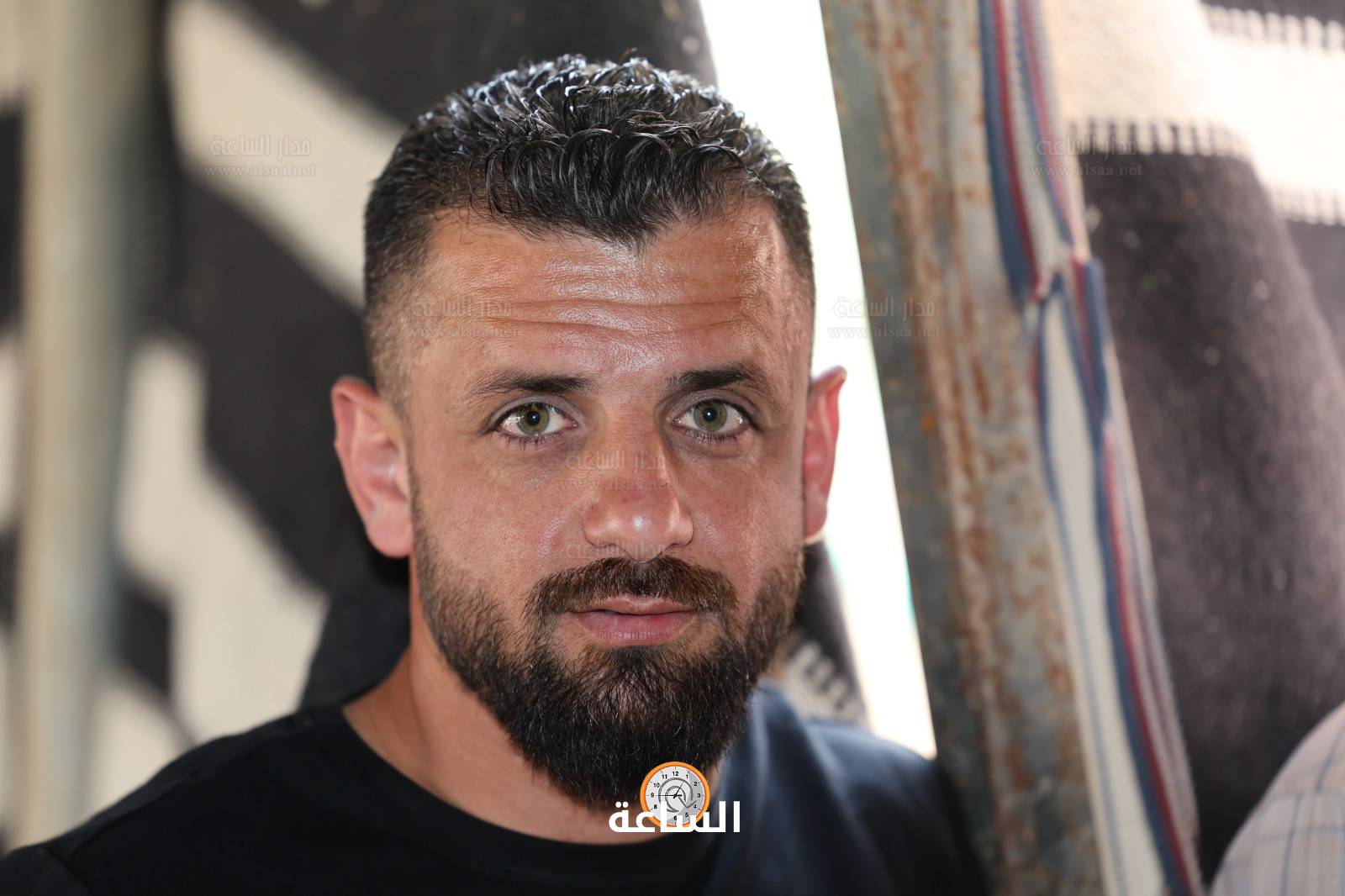 Madar Al-Saa Images 0.2849431004719143