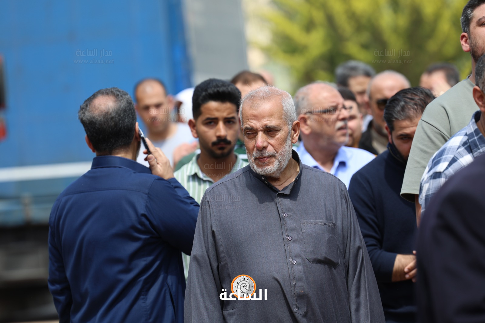 Madar Al-Saa Images 0.14381010619958