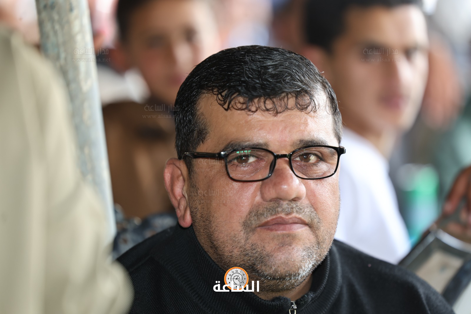 Madar Al-Saa Images 0.3061054930628945