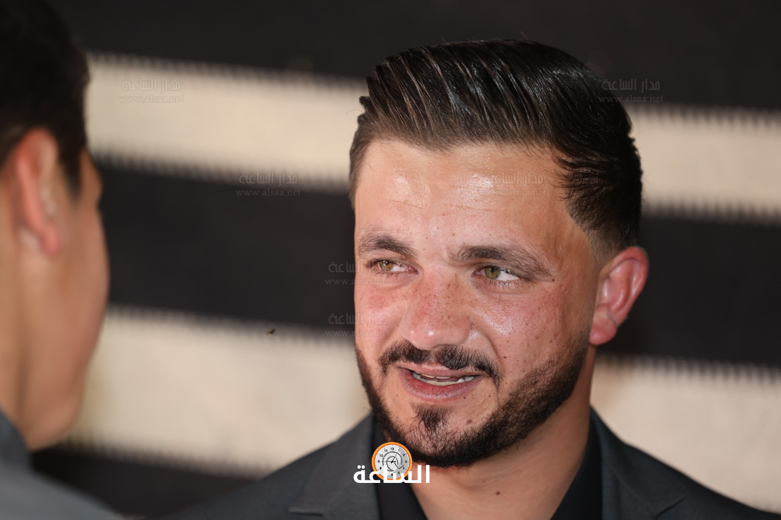 Madar Al-Saa Images 0.19930074211087867