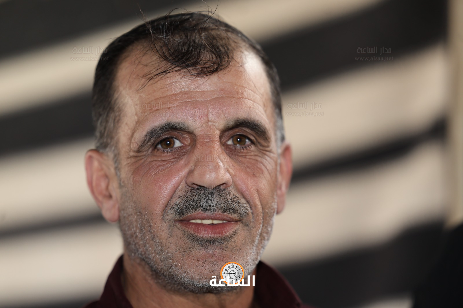 Madar Al-Saa Images 0.3289327998075726