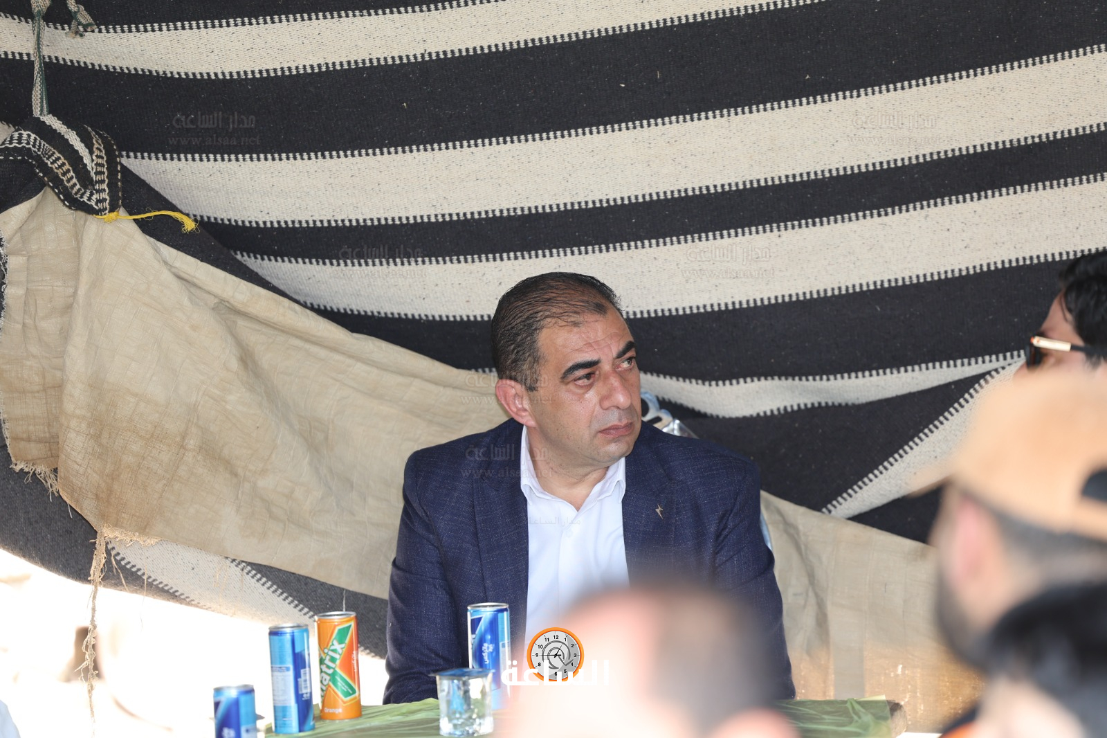 Madar Al-Saa Images 0.9365761600194499