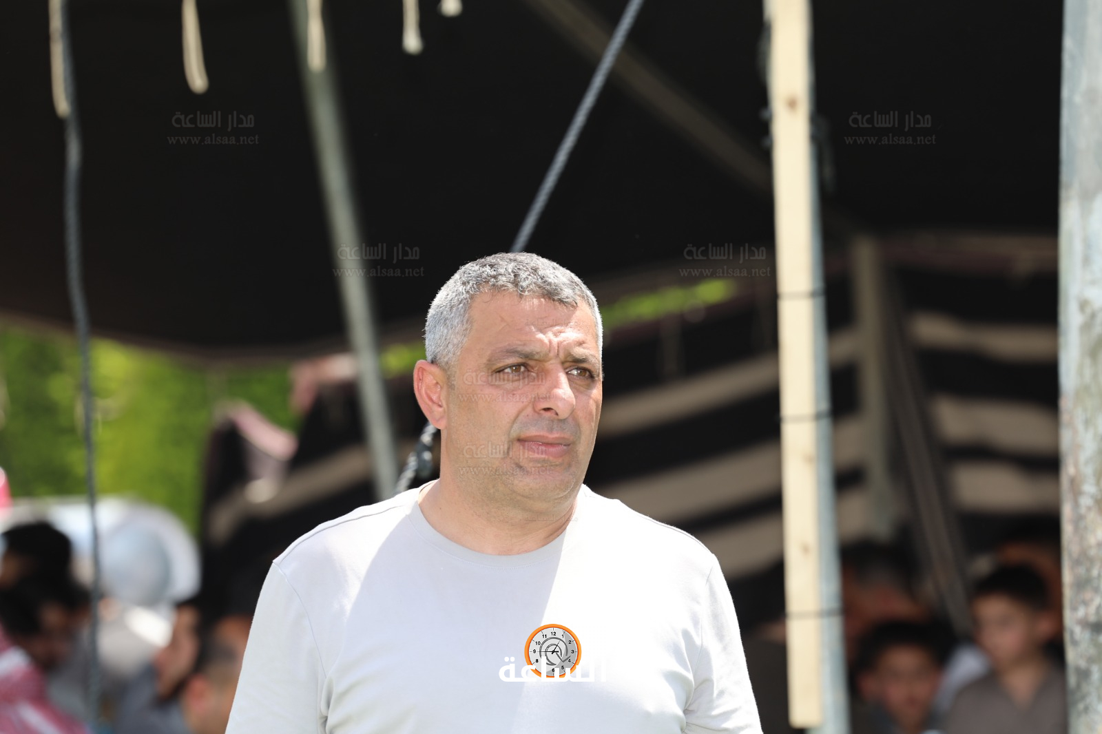 Madar Al-Saa Images 0.7898977648319304