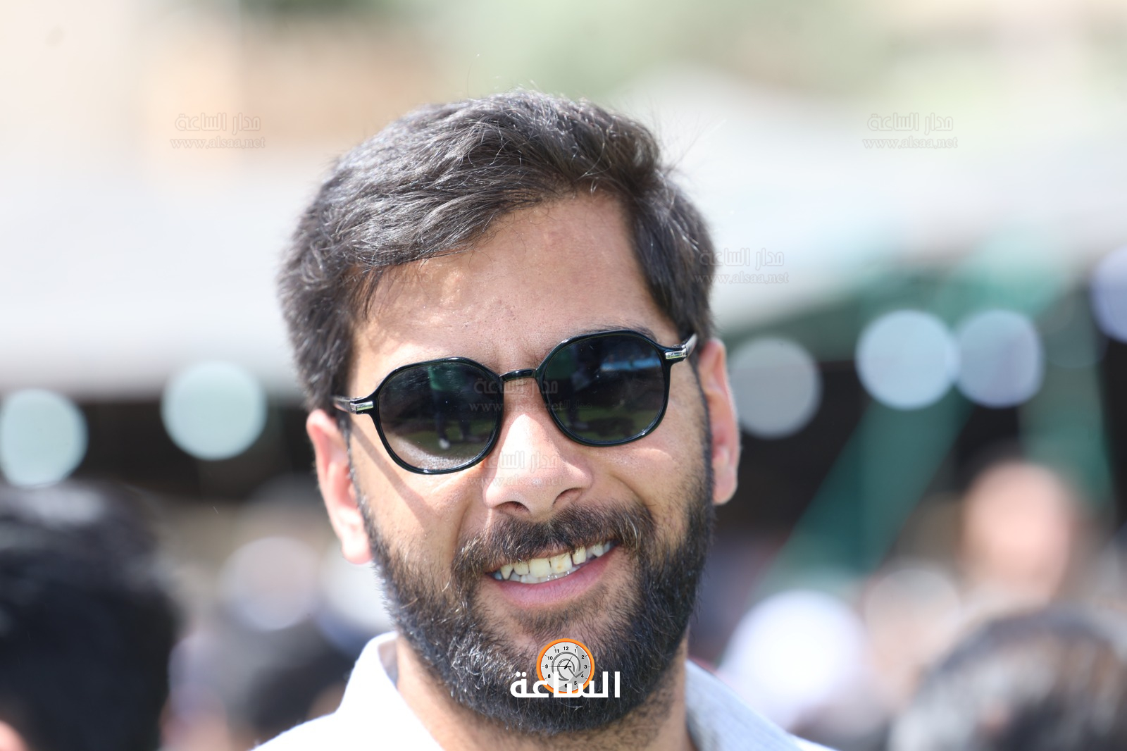 Madar Al-Saa Images 0.7084970849390189