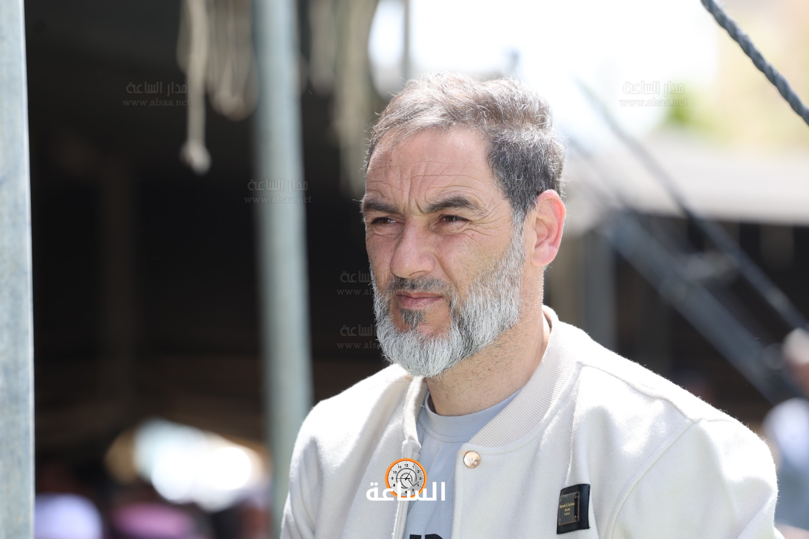 Madar Al-Saa Images 0.934119778638077