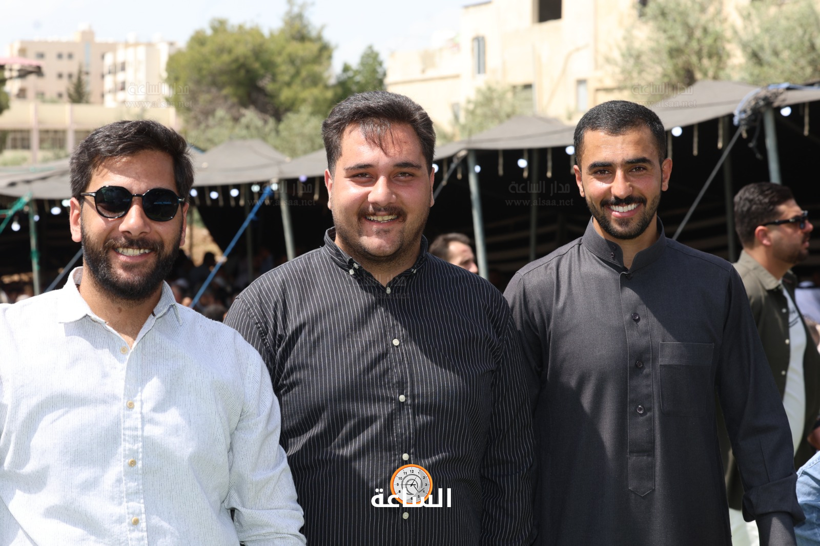 Madar Al-Saa Images 0.022699198094488948