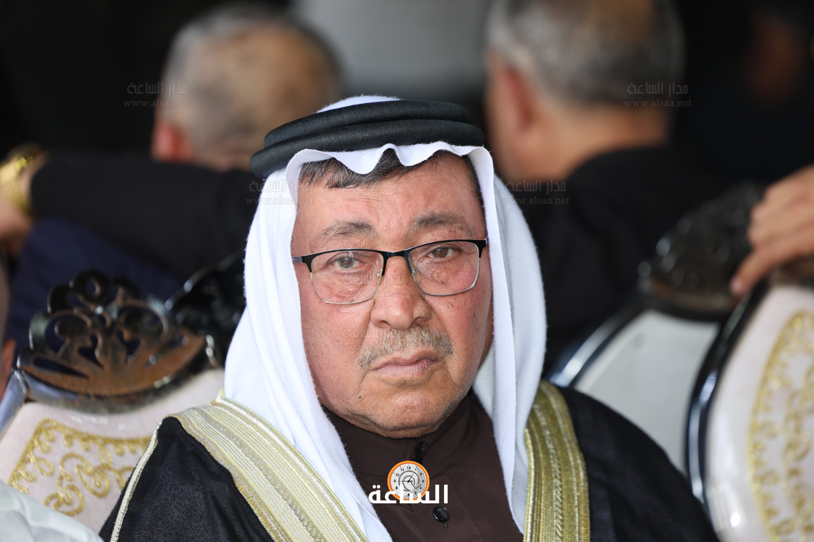 Madar Al-Saa Images 0.8075659038147878