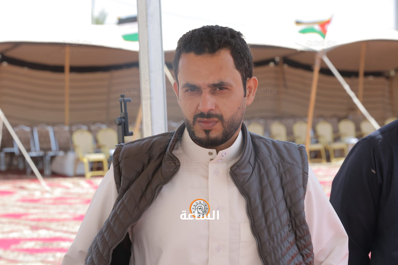 Madar Al-Saa Images 0.9829218916810707